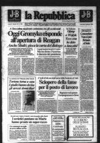 giornale/RAV0037040/1984/n. 14 del 18 gennaio